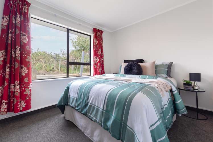 78 Eatwell Avenue Paraparaumu Beach_16