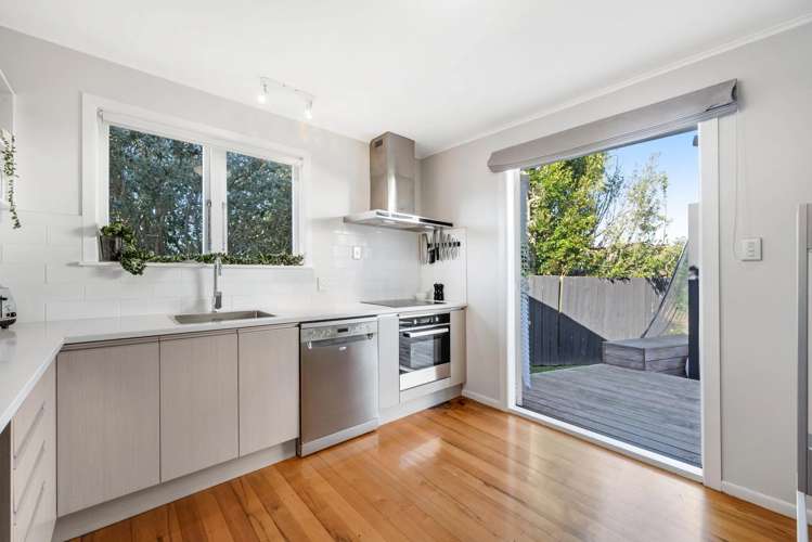 2/12 Pandora Place Pakuranga_8