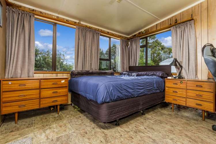 4 Egremont Street Belmont_11