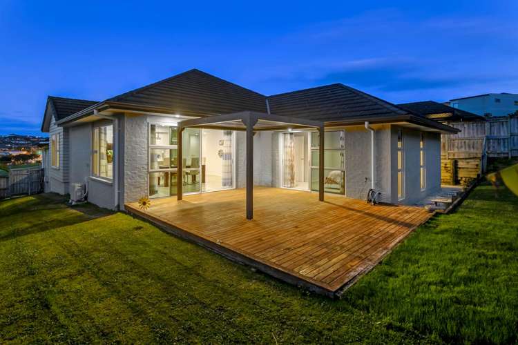 16 Old Mill Road Silverdale_21