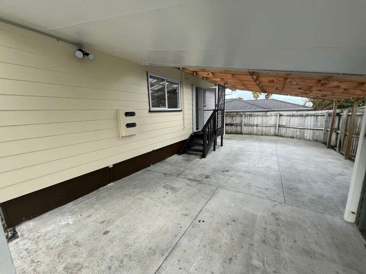 131a Alfriston Road Manurewa_13