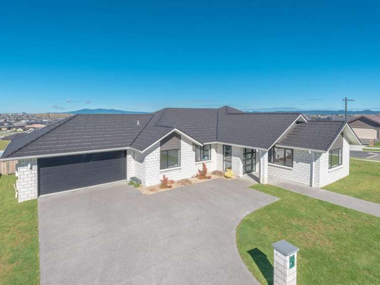 34 Longbow Terrace Flagstaff_18