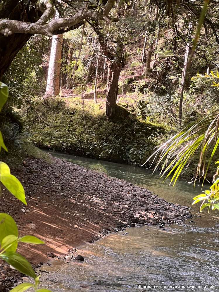 136 Ridge Way Kerikeri Surrounds_22