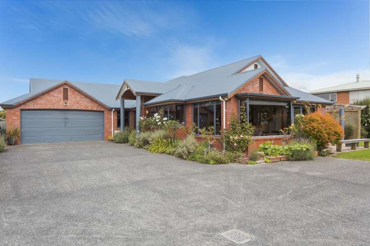 10 Fenty Place Mosgiel_0
