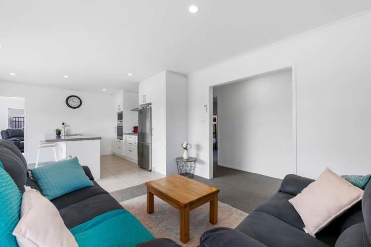 18 Kamahi Crescent Papamoa_5