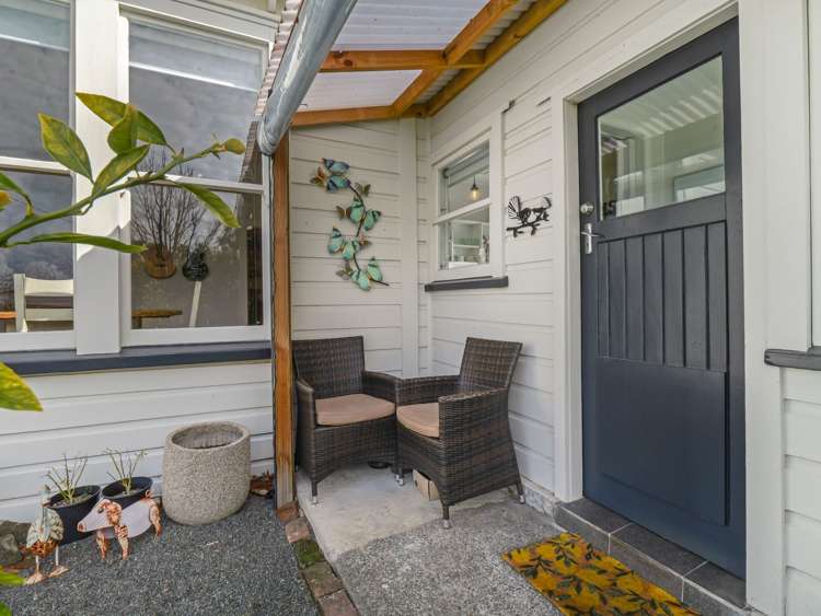 4 Bond Street Marton_27