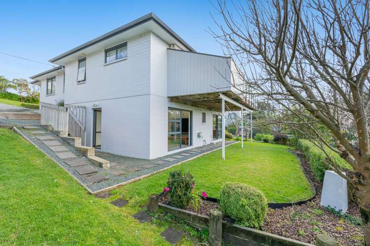 7 Moffat Road Red Beach_2