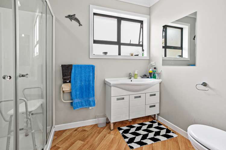 24 Anzac Street Te Kuiti_23