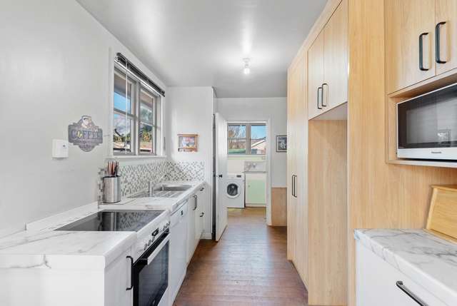 43 Doon Street Mosgiel_2