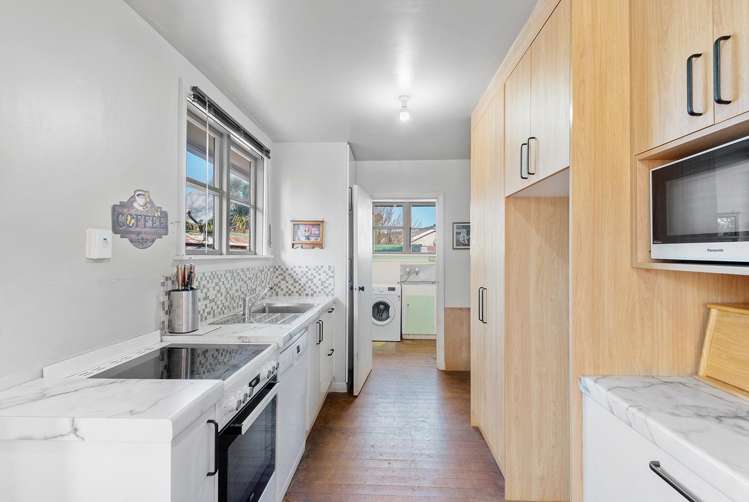 43 Doon Street_2
