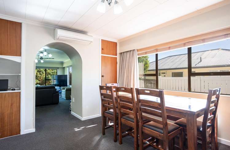 18 Herbert Street Richmond_7