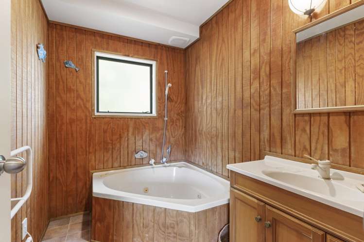 1/45 South Lynn Road Titirangi_20