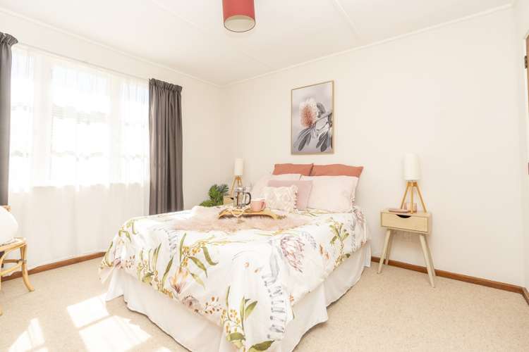 4 Denz Street Maeroa_5