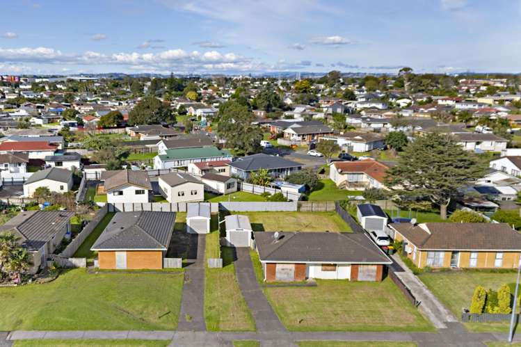 37 Garus Avenue Mangere East_13