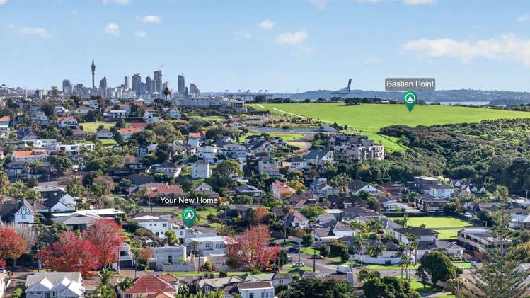 3/17 Nihill Crescent Mission Bay_2