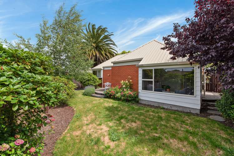 1/8 Gatonby Place Avonhead_11