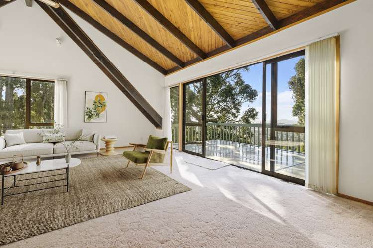 240 Konini Road Titirangi_13