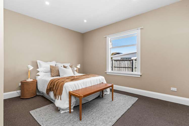 12 Koromiko Street Saint Martins_7