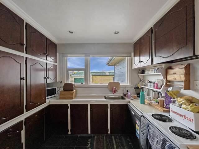 Address withheld 10546_1