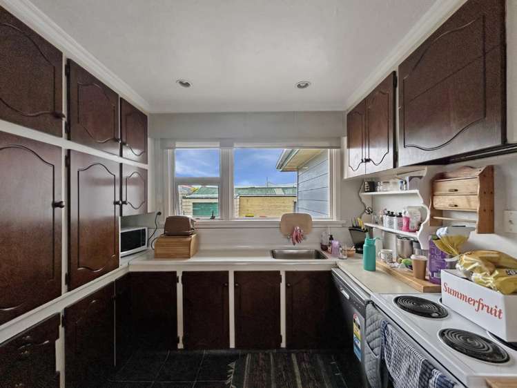 Address withheld 10546_1