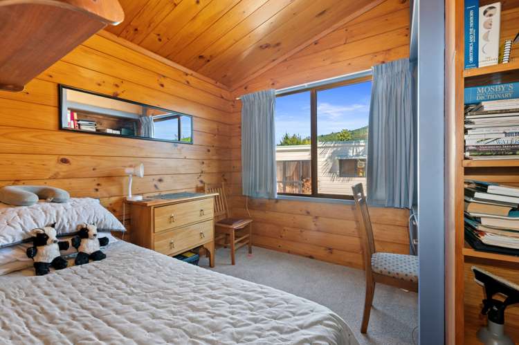 45 Barnard Road Fairy Springs_9