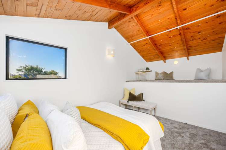 1a Pinewood Street Avondale_6