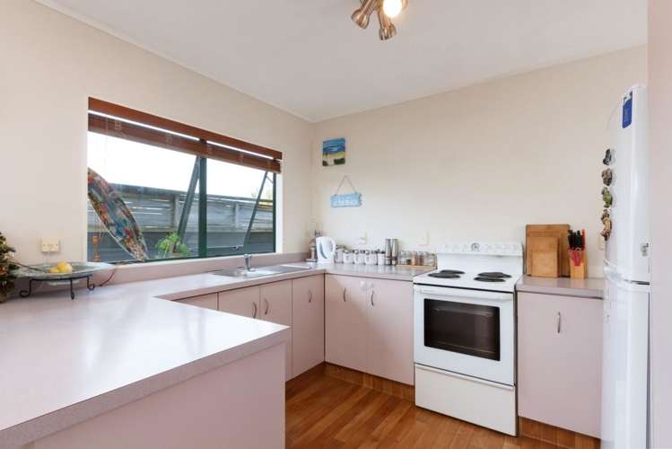 35b Doncaster Drive Papamoa_2