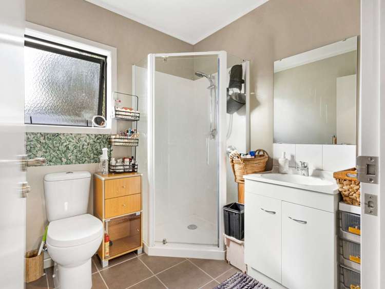 913a Albert Street Parkvale_9