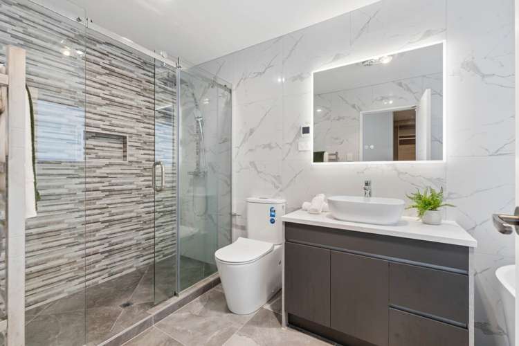 20 Piki Street Flat Bush_31