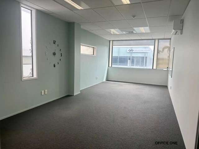 2 & 3/D4/59 Apollo Drive Rosedale_2