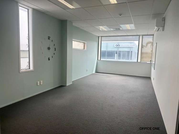 2 & 3/D4/59 Apollo Drive Rosedale_2