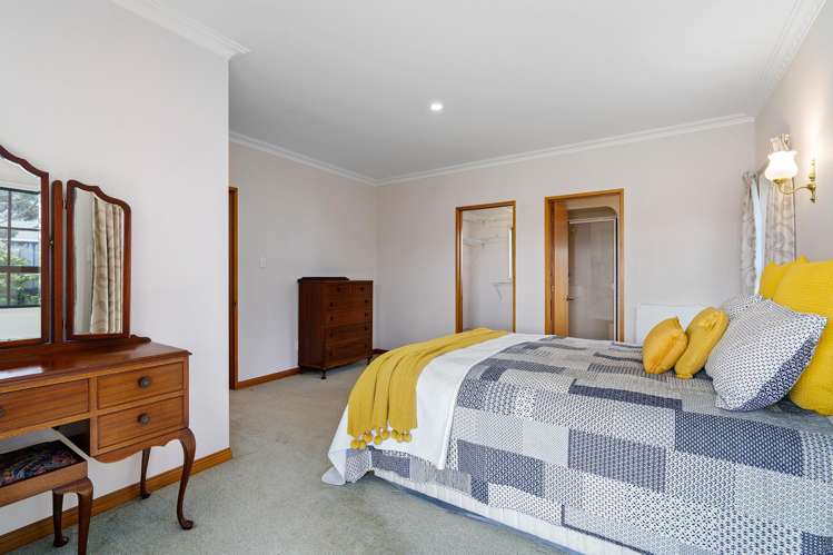 5 Princes Street Cambridge_12