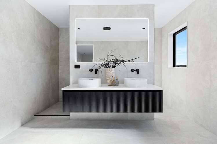 10 Dulcie Way Orewa_18