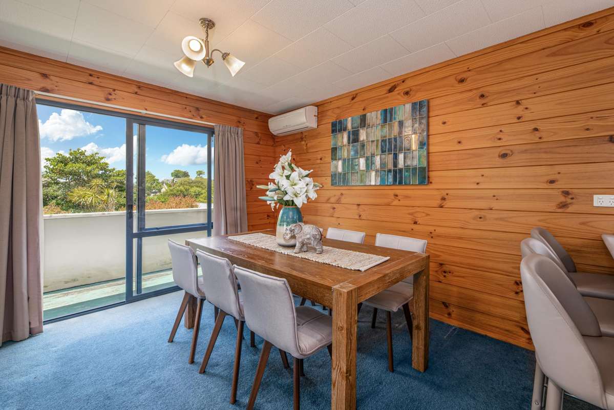 96B Rosier Road_4