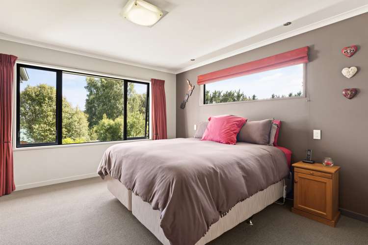 232 Gladstone Road North Mosgiel_11