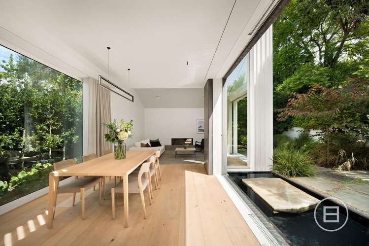 36 Stanmore Road Grey Lynn_10