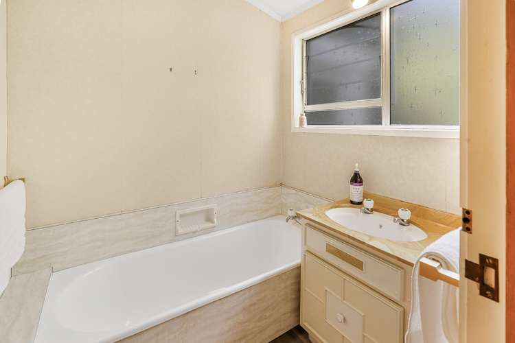 11b Armagh Street Hamilton East_16