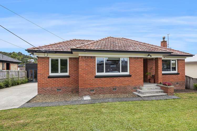 38 Central Avenue Avenues_25