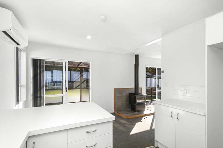 21 Newburn Grove_4