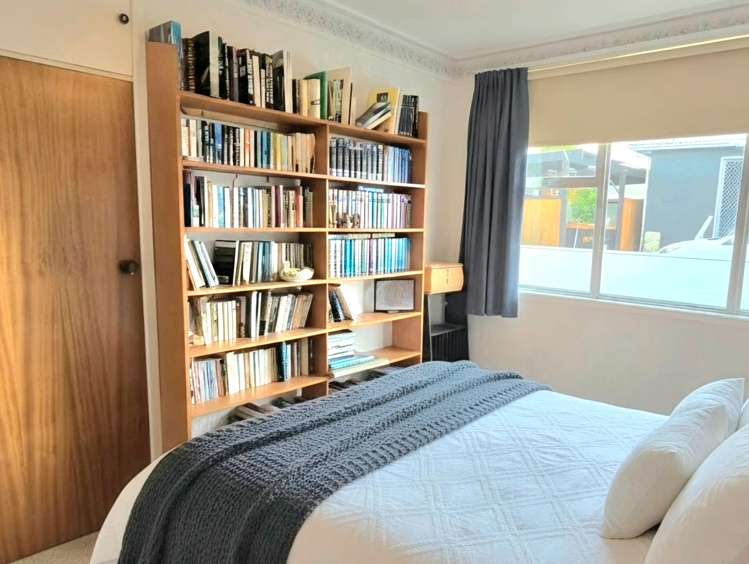 9 Harris Street Marton_11