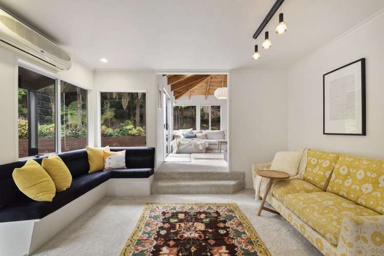 43 Raymond Terrace Northcote_7