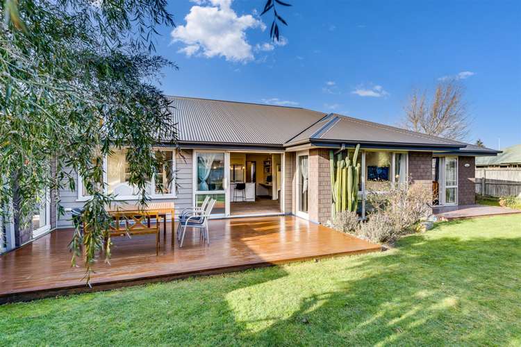 3 Stonebrook Drive Rolleston_14