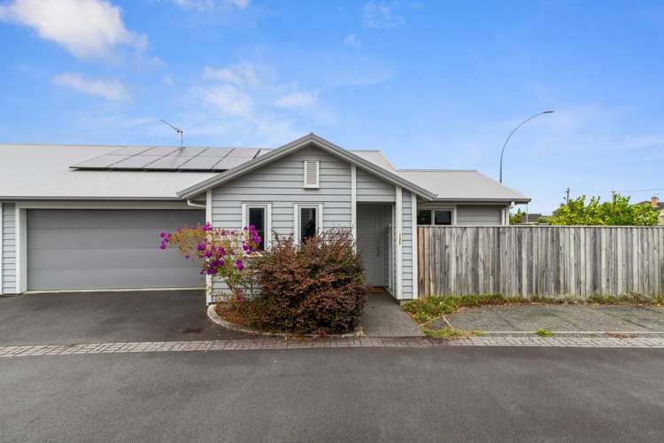 135 Forest Lake Road Forest Lake_0