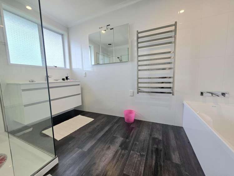 129 Reservoir Road Oamaru North_8