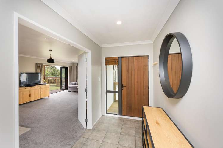 9 Logan Grove Feilding_11