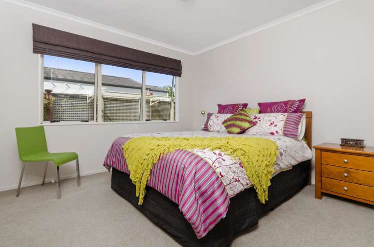 10 Cellarmans Street Te Atatu Peninsula_13