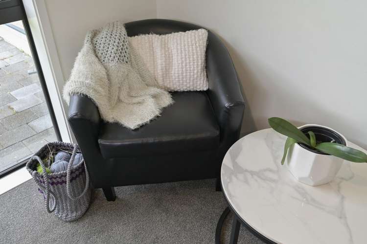 52 Te Ranga Memorial Drive Pyes Pa_10