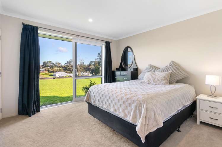 43E Terry Smyth Drive Kumeu_10