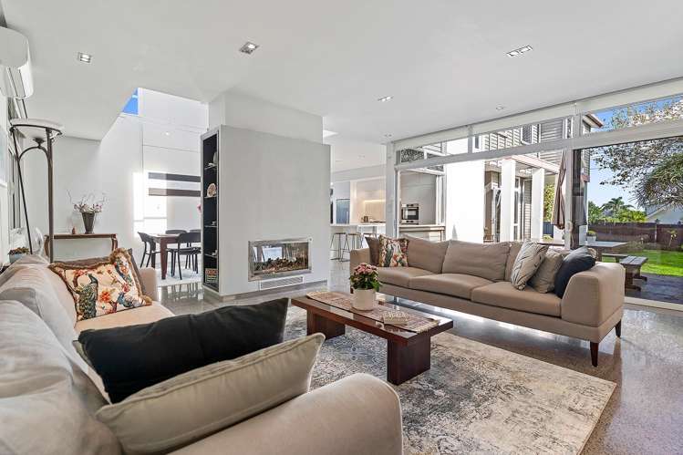 6 Beresford Street Bayswater_3