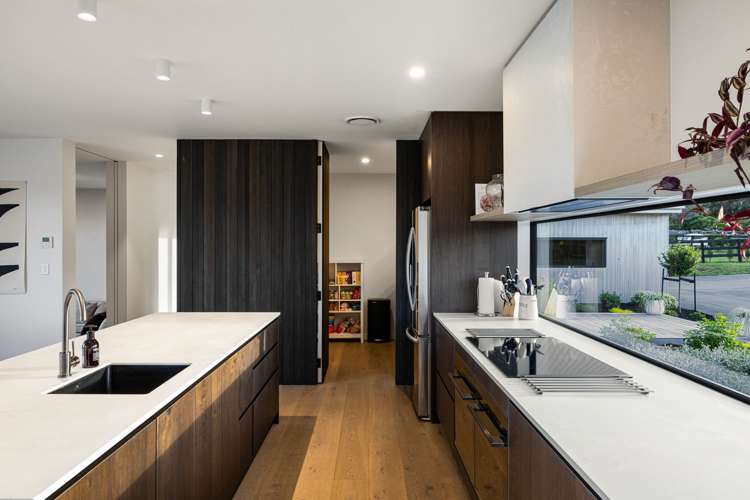 1184 Maungakawa Road Te Miro_7